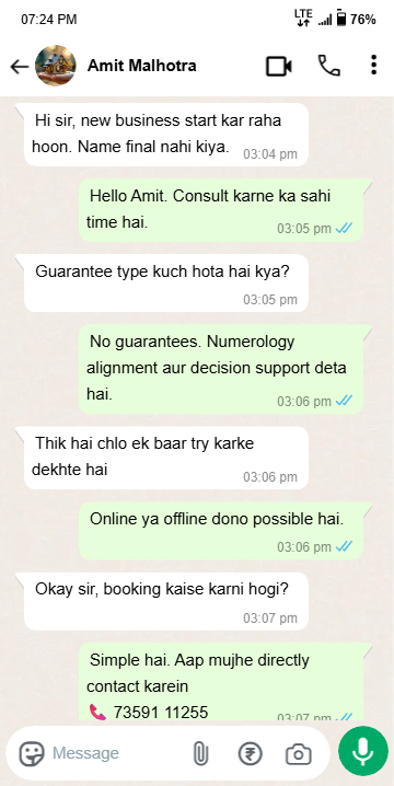 whatsapp_chat-2.png